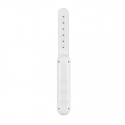 UV disinfection lamp - Portable UV disinfection lamp